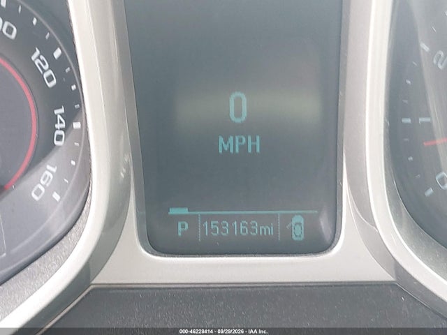 46228414 :رقم المزاد ، 2G1FC1E39C9202316 vin ، 2012 Chevrolet Camaro 2lt مزاد بيع