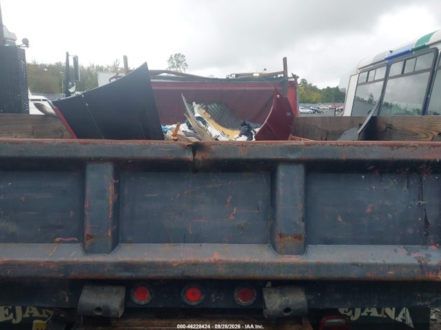 Продаж на аукціоні авто 2002 Ford F-350 Xl/xlt, vin: 1FDWF36F92ED03849, номер лоту: 46228424