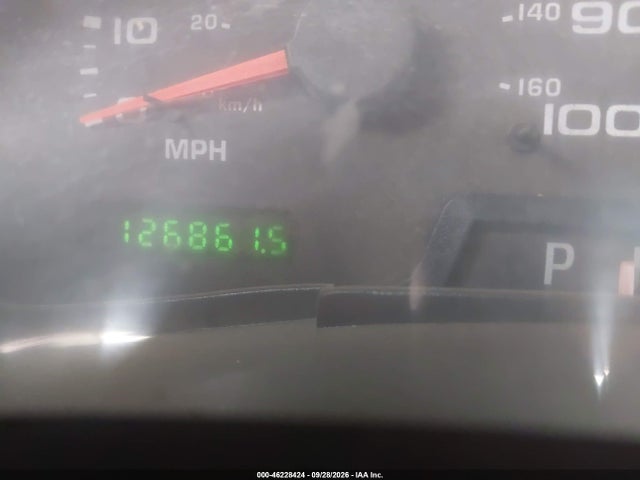 Продаж на аукціоні авто 2002 Ford F-350 Xl/xlt, vin: 1FDWF36F92ED03849, номер лоту: 46228424