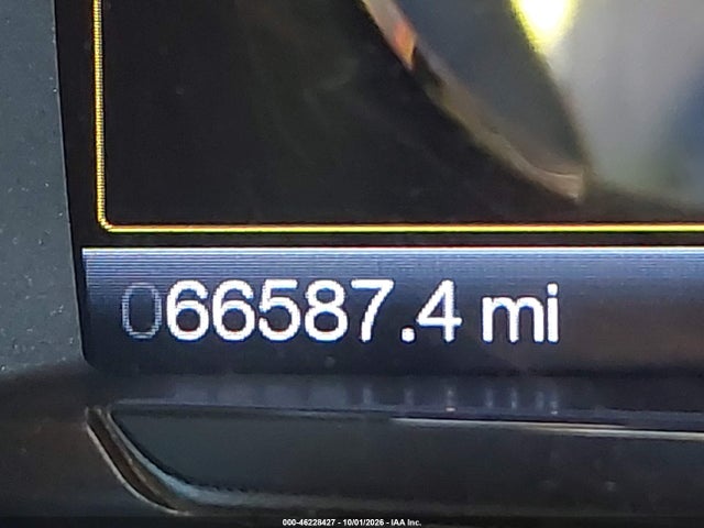 2013 Ford Taurus Limited მანქანა იყიდება აუქციონზე, vin: 1FAHP2F82DG122983, აუქციონის ნომერი: 46228427