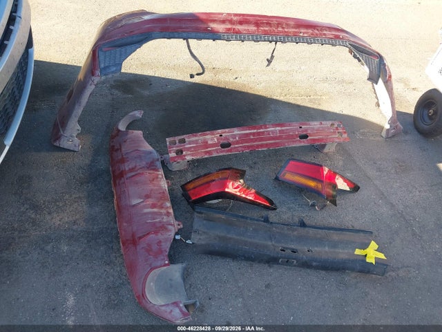 1N4BL4DV7LC236585 Nissan Altima Sv Fwd