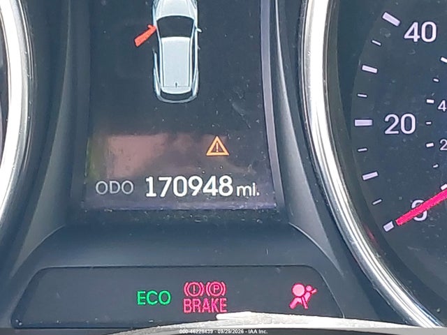 Продаж на аукціоні авто 2014 Hyundai Santa Fe Gls, vin: KM8SN4HF5EU061981, номер лоту: 46228439