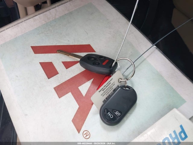 Продаж на аукціоні авто 2006 Honda Civic Ex, vin: 2HGFG12896H554173, номер лоту: 46228444
