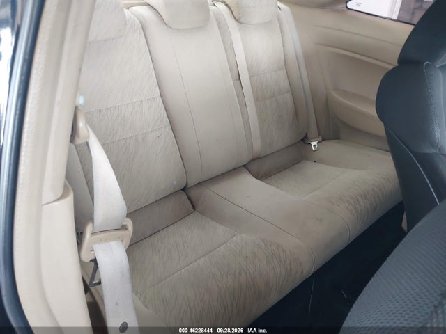 Продаж на аукціоні авто 2006 Honda Civic Ex, vin: 2HGFG12896H554173, номер лоту: 46228444