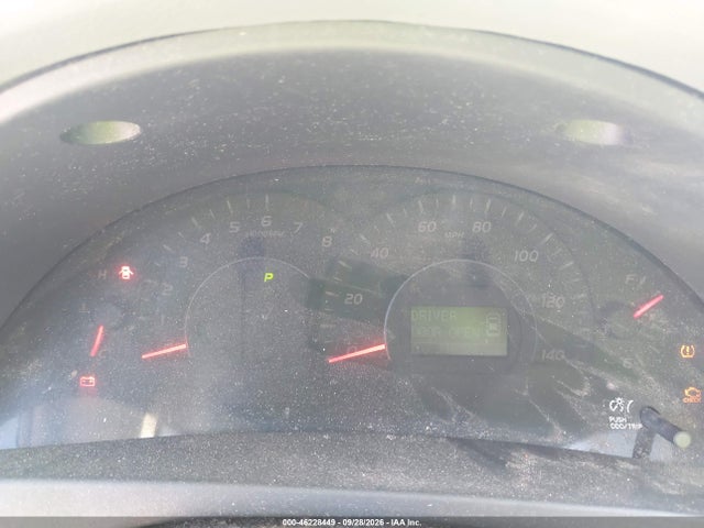 2009 Toyota Camry Xle მანქანა იყიდება აუქციონზე, vin: 4T1BE46KX9U826284, აუქციონის ნომერი: 46228449