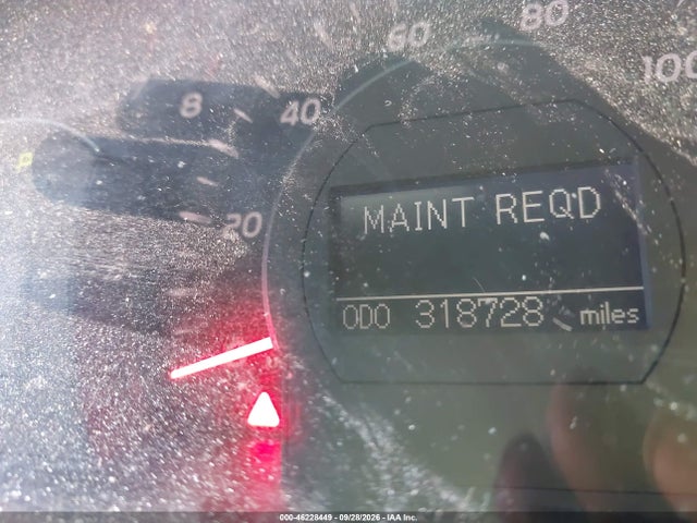 2009 Toyota Camry Xle მანქანა იყიდება აუქციონზე, vin: 4T1BE46KX9U826284, აუქციონის ნომერი: 46228449