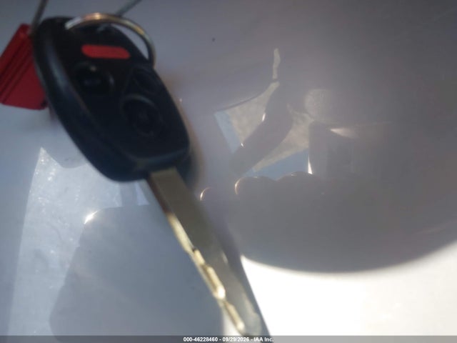 Aukcja sprzedaży 2006 Honda Civic Ex, vin: 1HGFA16806L110744, numer aukcji: 46228460