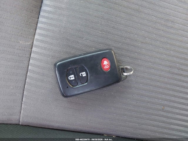 2016 Scion Tc მანქანა იყიდება აუქციონზე, vin: JTKJF5C73GJ017557, აუქციონის ნომერი: 46228470