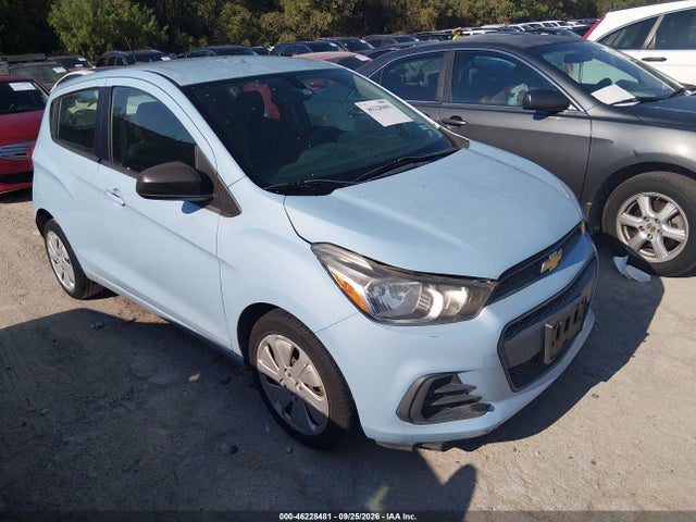 2016 KL8CB6SA5GC594862 главное изображение
