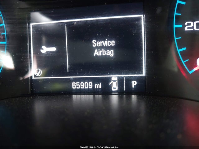 2018 Chevrolet Colorado Wt მანქანა იყიდება აუქციონზე, vin: 1GCGTBEN7J1209026, აუქციონის ნომერი: 46228482