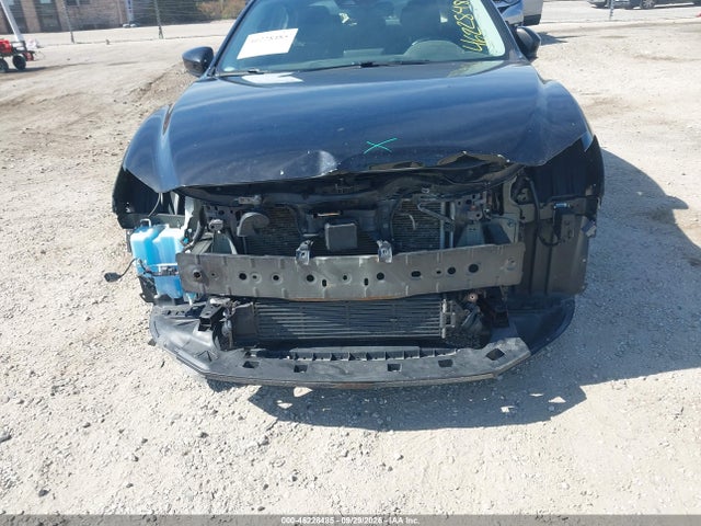 Продажа на аукционе авто 2018 Mazda Mazda6 Grand Touring, vin: JM1GL1TY7J1316908, номер лота: 46228485