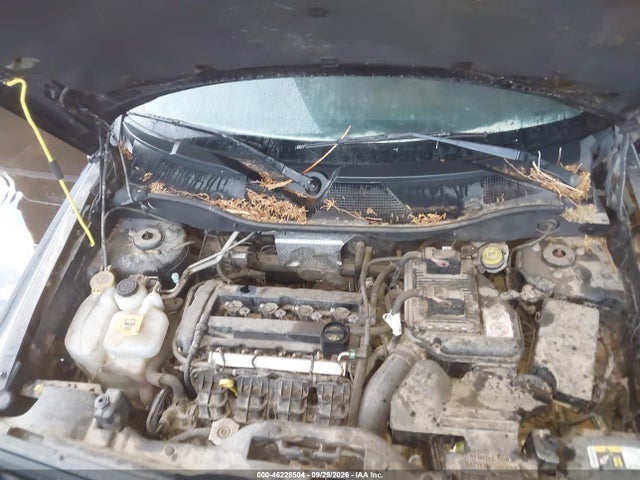 Продажа на аукционе авто 2016 Jeep Patriot Sport, vin: 1C4NJPBA0GD747313, номер лота: 46228504
