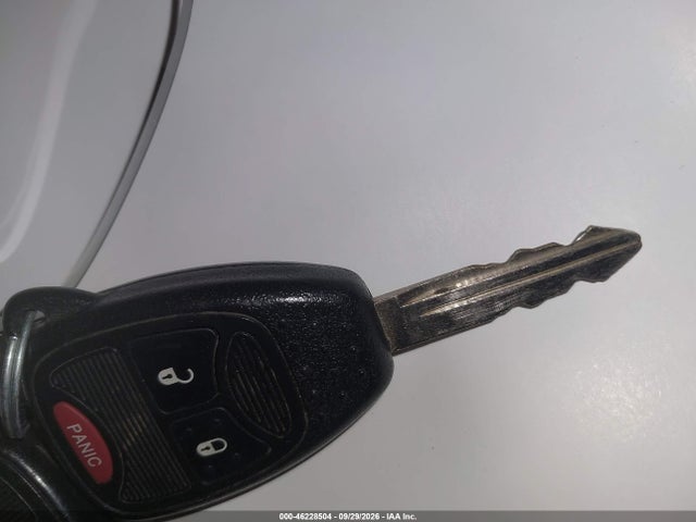 Продажа на аукционе авто 2016 Jeep Patriot Sport, vin: 1C4NJPBA0GD747313, номер лота: 46228504