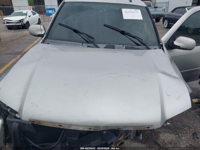 Aukcja sprzedaży 2006 Gmc Envoy Xl Denali, vin: 1GKES66M966169067, numer aukcji: 46228532
