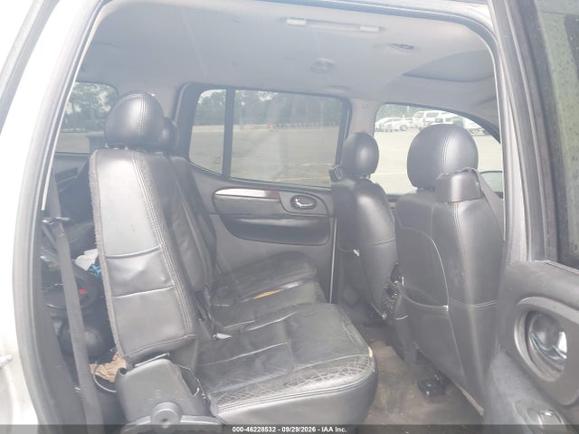 Aukcja sprzedaży 2006 Gmc Envoy Xl Denali, vin: 1GKES66M966169067, numer aukcji: 46228532
