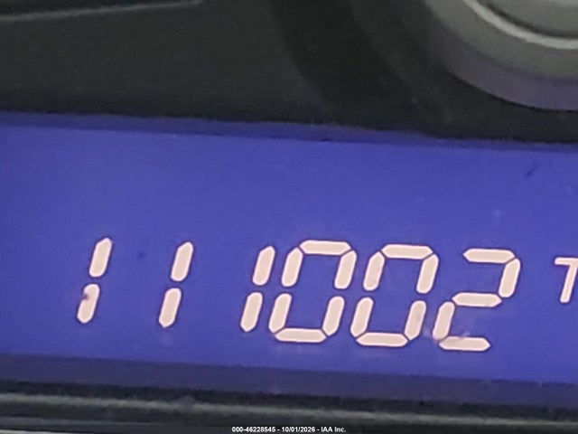 46228545 :رقم المزاد ، 2HGFG126X6H550616 vin ، 2006 Honda Civic Lx مزاد بيع