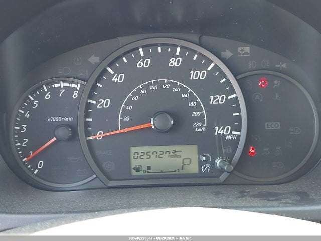 2024 Mitsubishi Mirage G4 Black Edition/es/le მანქანა იყიდება აუქციონზე, vin: ML32FUFJ3RHF18624, აუქციონის ნომერი: 46228547