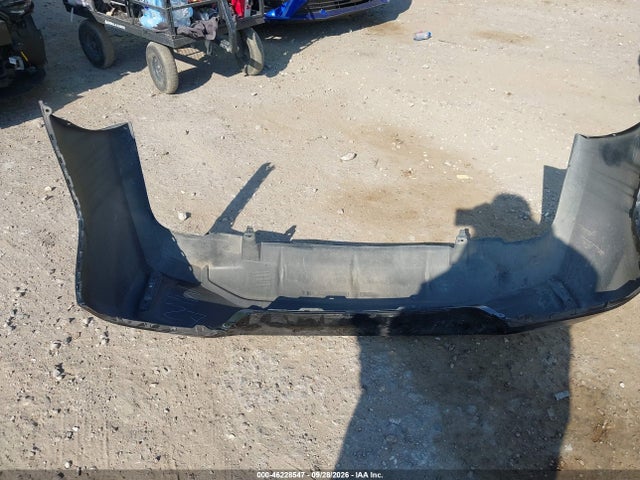 2024 Mitsubishi Mirage G4 Black Edition/es/le მანქანა იყიდება აუქციონზე, vin: ML32FUFJ3RHF18624, აუქციონის ნომერი: 46228547