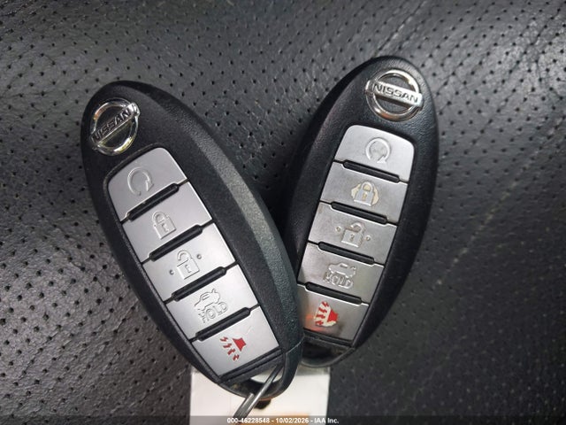 Продажа на аукционе авто 2014 Nissan Altima 2.5 Sl, vin: 1N4AL3AP1EC404512, номер лота: 46228548