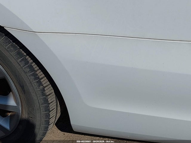 46228561 :رقم المزاد ، 3VWD07AJ9EM406832 vin ، 2014 Volkswagen Jetta 1.8t Se مزاد بيع
