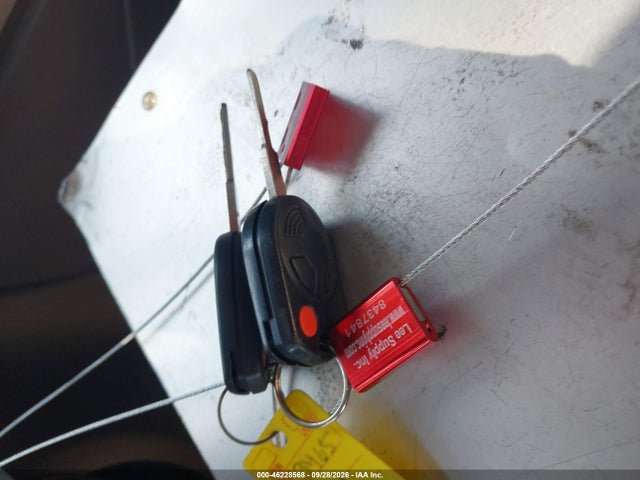 Продаж на аукціоні авто 2014 Ford Escape Se, vin: 1FMCU0GX9EUC49428, номер лоту: 46228568
