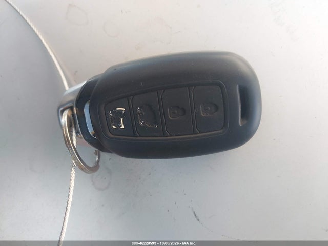 Продаж на аукціоні авто 2021 Hyundai Palisade Calligraphy, vin: KM8R7DHE4MU185853, номер лоту: 46228593