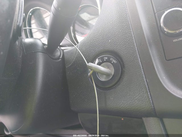 Продаж на аукціоні авто 2014 Dodge Avenger Sxt, vin: 1C3CDZCB8EN152237, номер лоту: 46228595