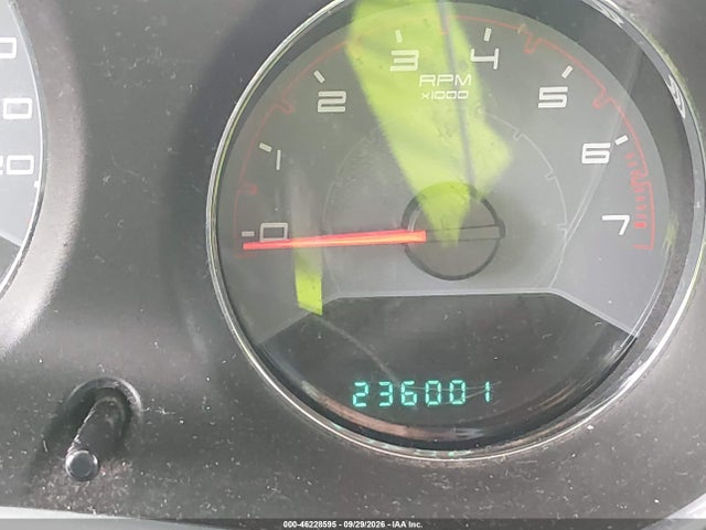 Продаж на аукціоні авто 2014 Dodge Avenger Sxt, vin: 1C3CDZCB8EN152237, номер лоту: 46228595