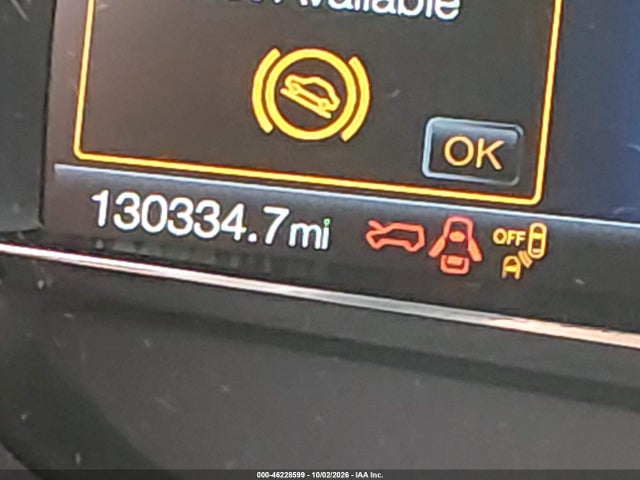 Продажа на аукционе авто 2018 Ford Explorer Limited, vin: 1FM5K7F85JGC51865, номер лота: 46228599
