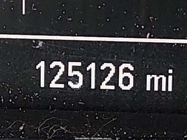 46228602 :رقم المزاد ، 1G1ZE5ST2GF309806 vin ، 2016 Chevrolet Malibu 1lt مزاد بيع