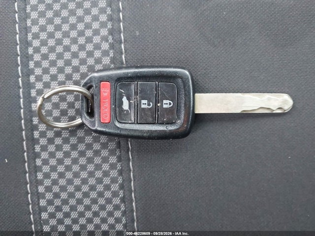 2021 Honda Civic Lx მანქანა იყიდება აუქციონზე, vin: SHHFK7H36MU201922, აუქციონის ნომერი: 46228609