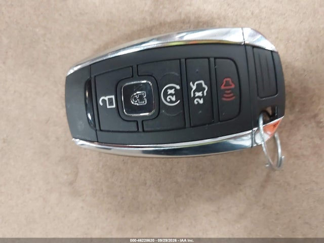 Lincoln Mkx Select 2018 2LMPJ8KR5JBL38967 Image 11