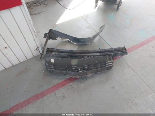 46228642 :رقم المزاد ، 1N4AL21E69N409322 vin ، 2009 Nissan Altima 2.5 S مزاد بيع
