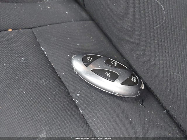 Hyundai ELANTRA SEL 2024 KMHLM4DG5RU784970 Image 11