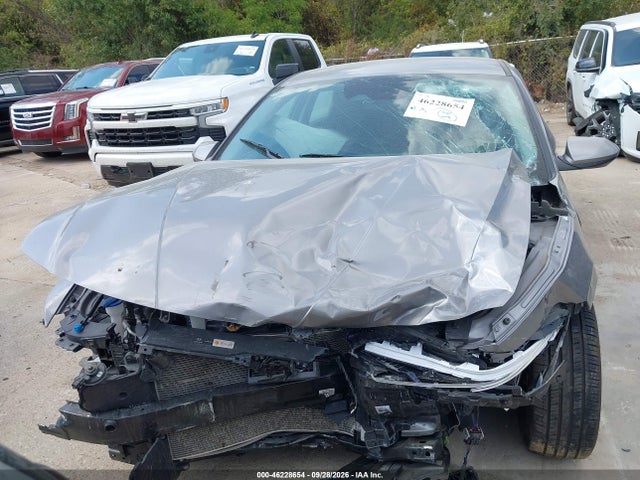 Hyundai ELANTRA SEL 2024 KMHLM4DG5RU784970 Image 12