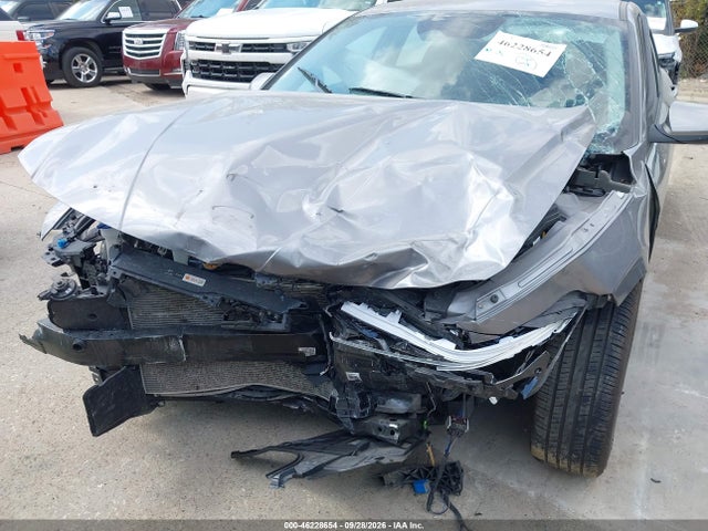 Hyundai ELANTRA SEL 2024 KMHLM4DG5RU784970 Image 6