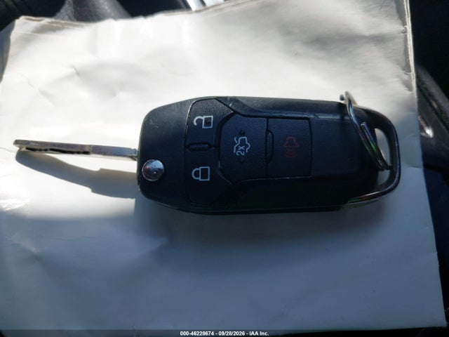 Продажа на аукционе авто 2014 Ford Fusion Se, vin: 3FA6P0H75ER150299, номер лота: 46228674