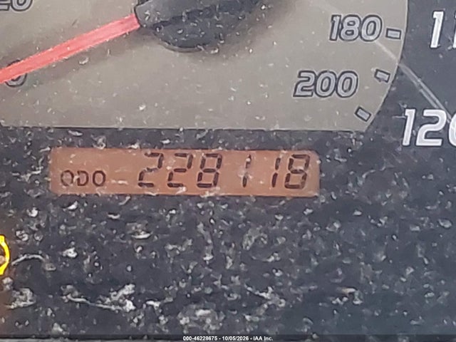 2010 Toyota Tacoma Base V6 მანქანა იყიდება აუქციონზე, vin: 3TMLU4EN3AM039533, აუქციონის ნომერი: 46228675
