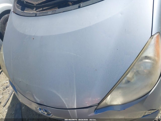 Aukcja sprzedaży 2014 Toyota Prius C One, vin: JTDKDTB39E1060169, numer aukcji: 46228679