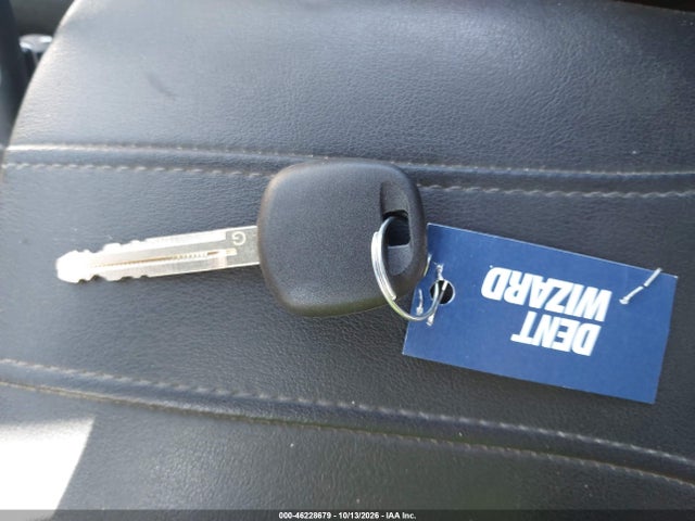 Aukcja sprzedaży 2014 Toyota Prius C One, vin: JTDKDTB39E1060169, numer aukcji: 46228679