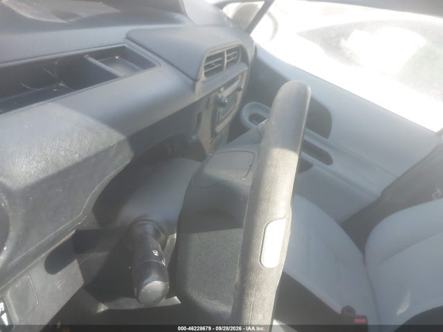 Aukcja sprzedaży 2014 Toyota Prius C One, vin: JTDKDTB39E1060169, numer aukcji: 46228679