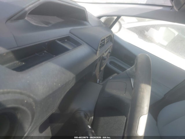 Aukcja sprzedaży 2014 Toyota Prius C One, vin: JTDKDTB39E1060169, numer aukcji: 46228679