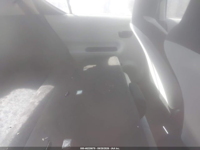 Aukcja sprzedaży 2014 Toyota Prius C One, vin: JTDKDTB39E1060169, numer aukcji: 46228679