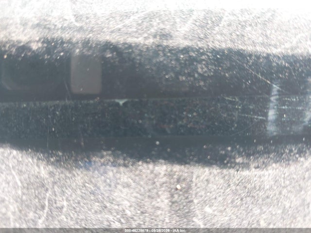 Aukcja sprzedaży 2014 Toyota Prius C One, vin: JTDKDTB39E1060169, numer aukcji: 46228679