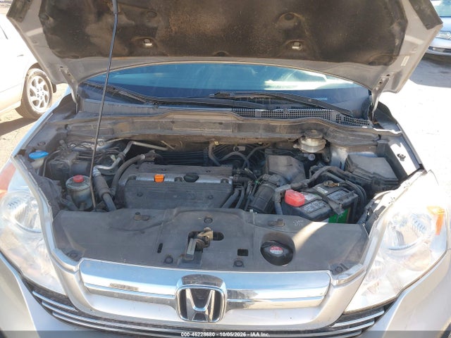 Aukcja sprzedaży 2009 Honda Cr-v Ex, vin: JHLRE48559C009713, numer aukcji: 46228680