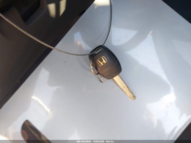 Aukcja sprzedaży 2009 Honda Cr-v Ex, vin: JHLRE48559C009713, numer aukcji: 46228680