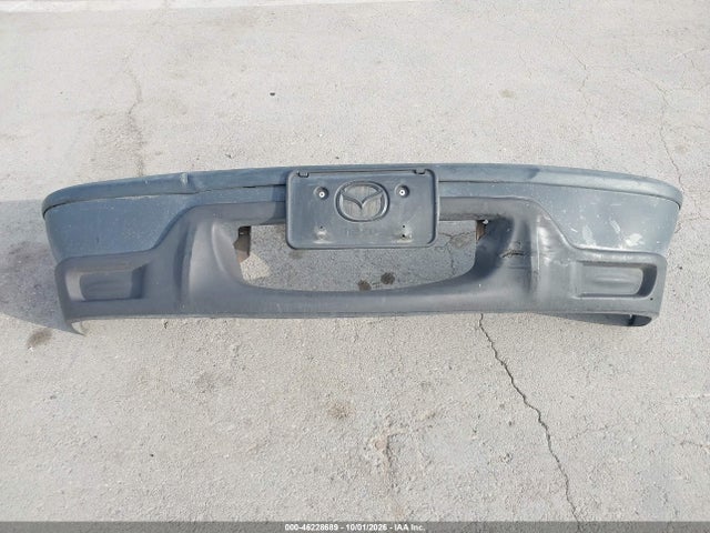 Продажа на аукционе авто 2003 Mazda B2300, vin: 4F4YR12D63TM18149, номер лота: 46228689