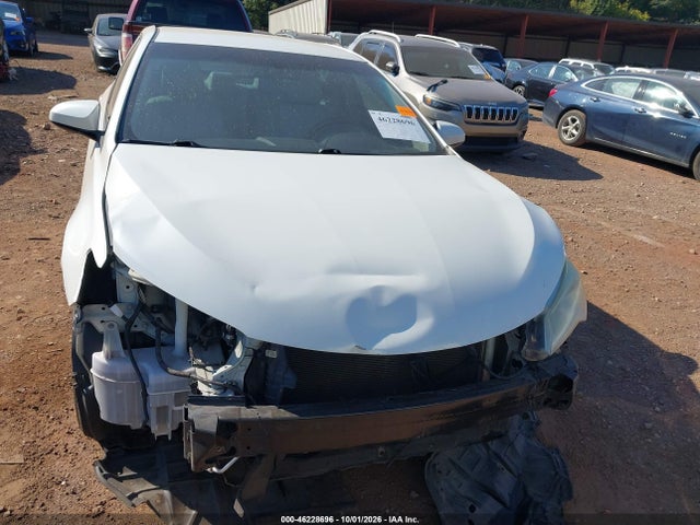 2015 Toyota Camry Xle მანქანა იყიდება აუქციონზე, vin: 4T1BF1FK9FU945712, აუქციონის ნომერი: 46228696