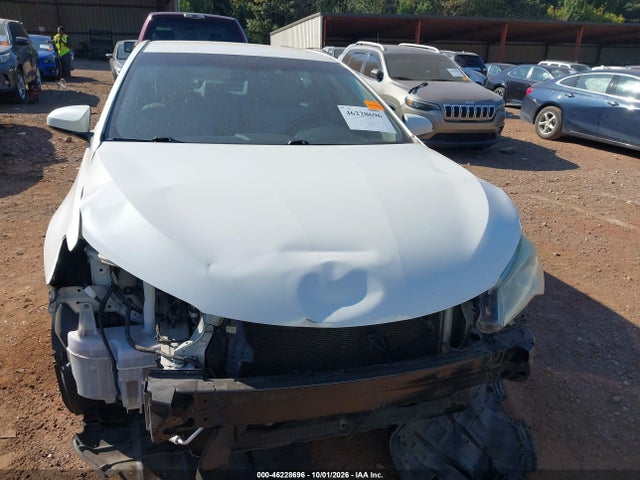 2015 Toyota Camry Xle მანქანა იყიდება აუქციონზე, vin: 4T1BF1FK9FU945712, აუქციონის ნომერი: 46228696
