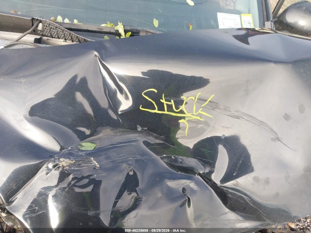 2007 Honda Fit Sport მანქანა იყიდება აუქციონზე, vin: JHMGD38617S046463, აუქციონის ნომერი: 46228698